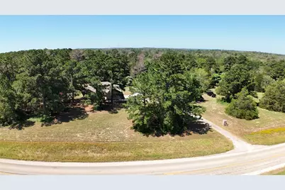 911 Fm 1441, Bastrop, TX 78602 - Photo 34