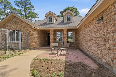 911 Fm 1441, Bastrop, TX 78602 - Photo 6