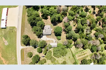 911 Fm 1441, Bastrop, TX 78602 - Photo 36