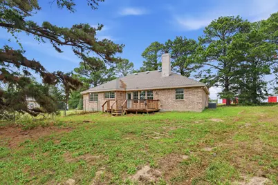 911 Fm 1441, Bastrop, TX 78602 - Photo 26