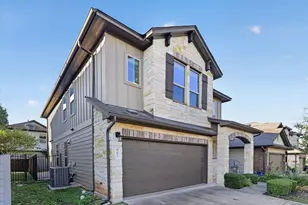 907 Sleepy Dell Ln, Austin, TX 78748 - Photo 2