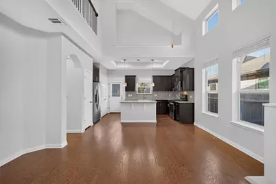 907 Sleepy Dell Lane, Austin, TX 78748 - Photo 14