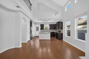 907 Sleepy Dell Ln, Austin, TX 78748 - Photo 14