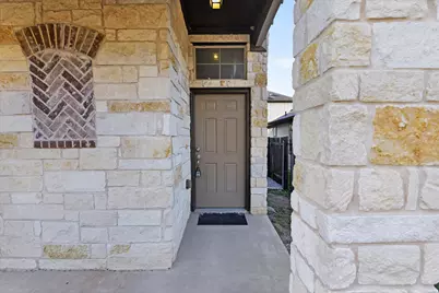 907 Sleepy Dell Lane, Austin, TX 78748 - Photo 6