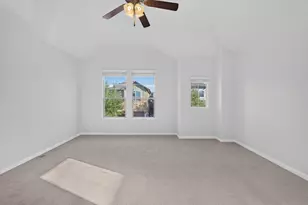 907 Sleepy Dell Ln, Austin, TX 78748 - Photo 24