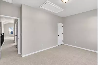 907 Sleepy Dell Lane, Austin, TX 78748 - Photo 32