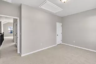 907 Sleepy Dell Ln, Austin, TX 78748 - Photo 32