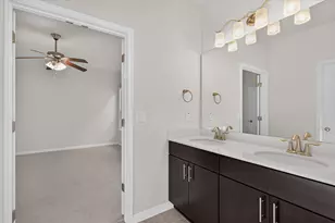 907 Sleepy Dell Ln, Austin, TX 78748 - Photo 22
