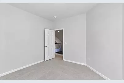 907 Sleepy Dell Lane, Austin, TX 78748 - Photo 28