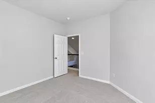 907 Sleepy Dell Ln, Austin, TX 78748 - Photo 28