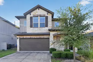 907 Sleepy Dell Ln, Austin, TX 78748 - Photo 4