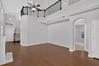 907 Sleepy Dell Lane, Austin, TX 78748 - Photo 10