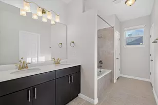 907 Sleepy Dell Ln, Austin, TX 78748 - Photo 20