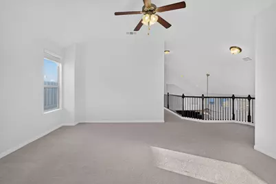 907 Sleepy Dell Lane, Austin, TX 78748 - Photo 26