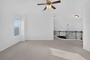 907 Sleepy Dell Ln, Austin, TX 78748 - Photo 26