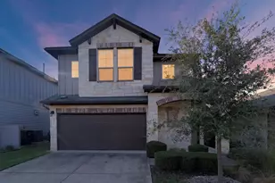 907 Sleepy Dell Ln, Austin, TX 78748 - Photo 1