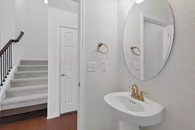 907 Sleepy Dell Lane, Austin, TX 78748 - Photo 8