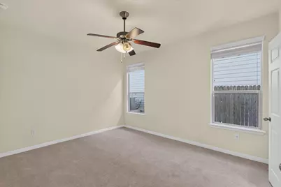 907 Sleepy Dell Lane, Austin, TX 78748 - Photo 18