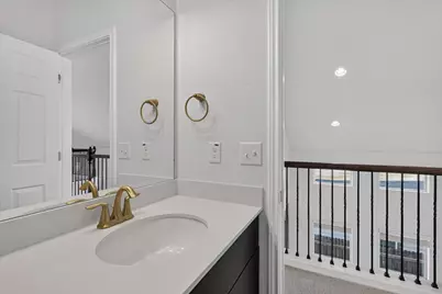 907 Sleepy Dell Lane, Austin, TX 78748 - Photo 30