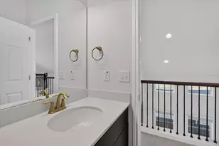 907 Sleepy Dell Ln, Austin, TX 78748 - Photo 30
