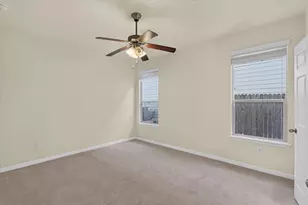 907 Sleepy Dell Ln, Austin, TX 78748 - Photo 18
