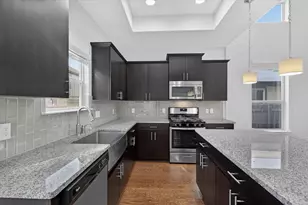 907 Sleepy Dell Ln, Austin, TX 78748 - Photo 16