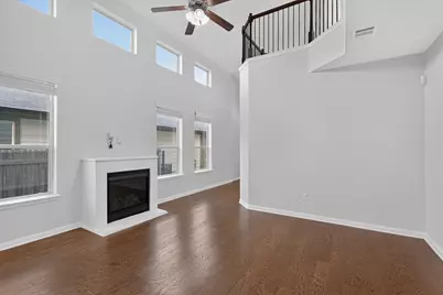 907 Sleepy Dell Lane, Austin, TX 78748 - Photo 12