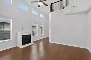 907 Sleepy Dell Ln, Austin, TX 78748 - Photo 12