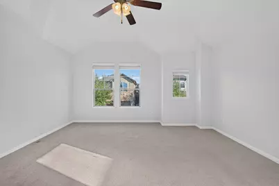 907 Sleepy Dell Lane, Austin, TX 78748 - Photo 24