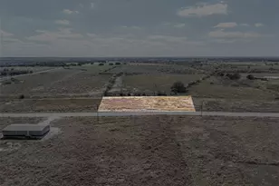 245 Beckham Dr, Dale, TX 78616 - Photo 1