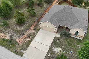 173 Kipahulu Dr, Bastrop, TX 78602 - Photo 34