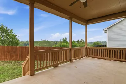173 Kipahulu Drive, Bastrop, TX 78602 - Photo 16