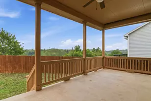 173 Kipahulu Dr, Bastrop, TX 78602 - Photo 16
