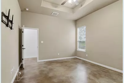 173 Kipahulu Drive, Bastrop, TX 78602 - Photo 24