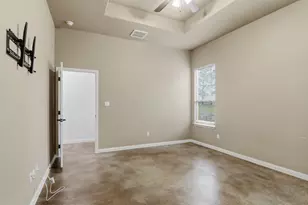 173 Kipahulu Dr, Bastrop, TX 78602 - Photo 24