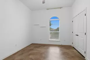 173 Kipahulu Dr, Bastrop, TX 78602 - Photo 30