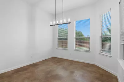 173 Kipahulu Drive, Bastrop, TX 78602 - Photo 12