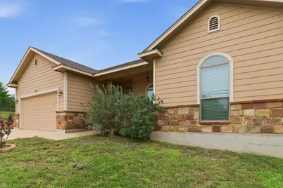173 Kipahulu Drive, Bastrop, TX 78602 - Photo 2