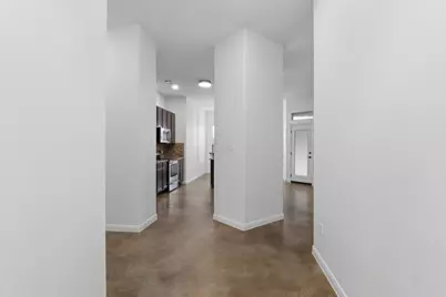 173 Kipahulu Drive, Bastrop, TX 78602 - Photo 6