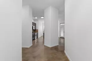 173 Kipahulu Dr, Bastrop, TX 78602 - Photo 6