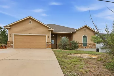 173 Kipahulu Drive, Bastrop, TX 78602 - Photo 1