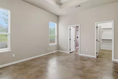 173 Kipahulu Drive, Bastrop, TX 78602 - Photo 26