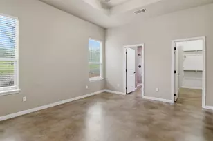 173 Kipahulu Dr, Bastrop, TX 78602 - Photo 26