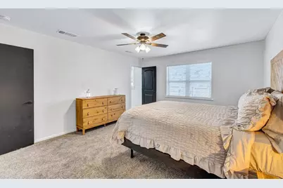 309 W Avenue H Avenue, Jarrell, TX 76537 - Photo 20