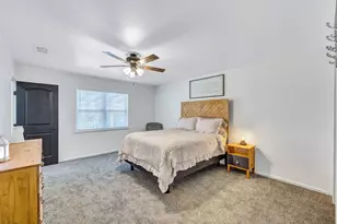 309 W Ave H Ave, Jarrell, TX 76537 - Photo 18