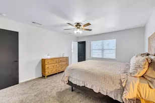 309 W Ave H Ave, Jarrell, TX 76537 - Photo 20