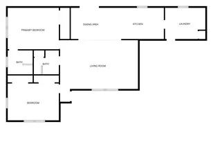 309 W Ave H Ave, Jarrell, TX 76537 - Photo 32