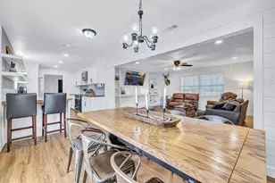 309 W Ave H Ave, Jarrell, TX 76537 - Photo 12