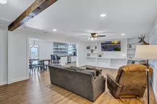 309 W Ave H Ave, Jarrell, TX 76537 - Photo 6