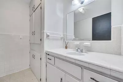 309 W Avenue H Avenue, Jarrell, TX 76537 - Photo 24